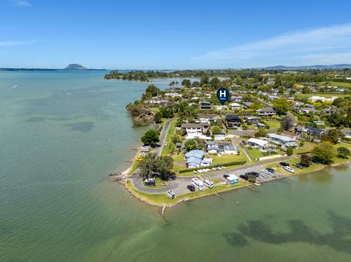 5 Fairlie Grove, Whakamarama