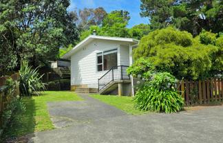 3 Spruce Grove, Ranui