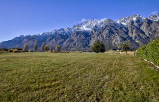 9 Cunninghams Drive, Jacks Point