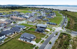 77 Mutetai Road, Clarks Beach