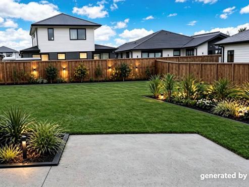 77 Mutetai Road, Clarks Beach