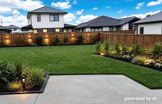 77 Mutetai Road, Clarks Beach