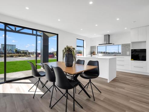 2 Dynes Road, Rolleston