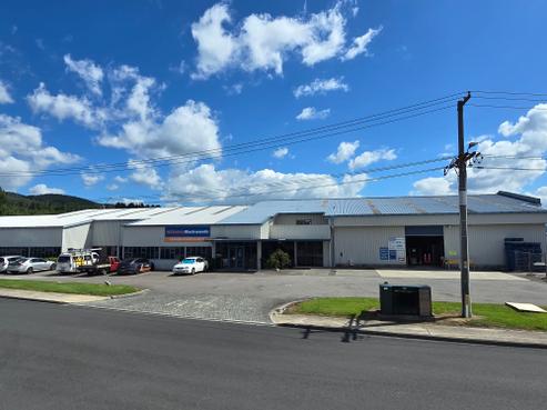 31 Allen Mills Road, Lynmore