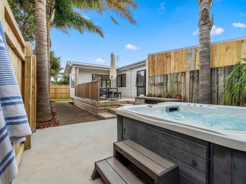 53D Hartford Avenue, Papamoa