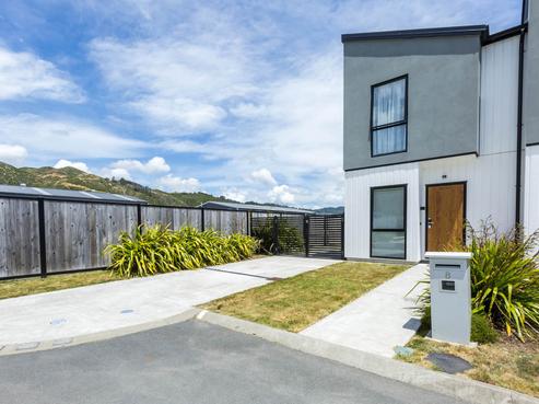 8 Gloaming Lane, Trentham