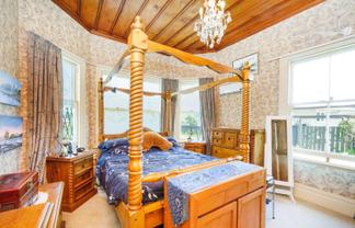 23 Calico Line, Marton