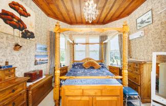 23 Calico Line, Marton