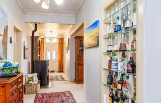 23 Calico Line, Marton