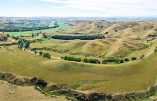 Lot 2, DP 566738, Kawera Road, Hastings