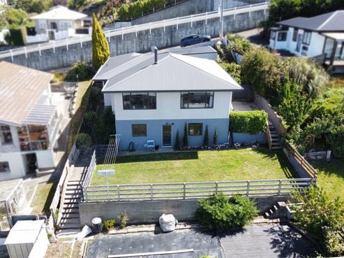 35 Aln Street, Oamaru
