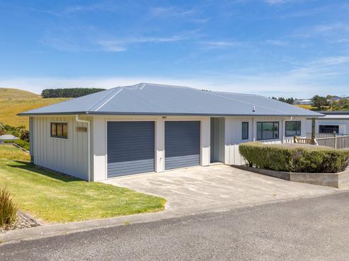 39 Balfour Crescent, Castlepoint