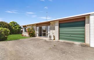 2/6 Natana Place, Whakatane