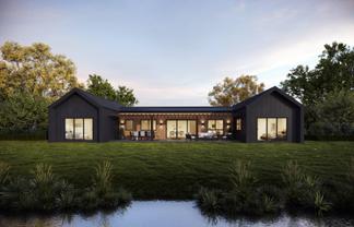 2 Mount Linton Avenue,, Wanaka