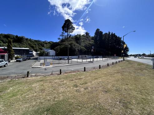 18 Hyderabad Road, Marewa