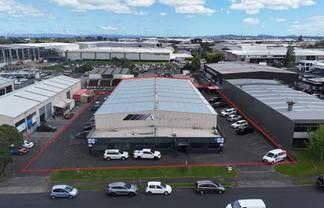 Refurbished and Ready!!!