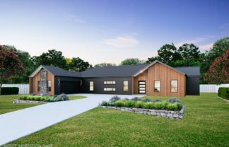 2 Mount Linton Avenue,, Wanaka