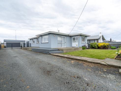 133 Oreti Street, Kingswell