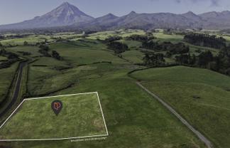 Lot 7 Kent Road, Korito