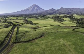 Lot 7 Kent Road, Korito