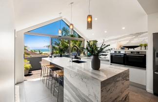 231A Oceanbeach Road, Mount Maunganui