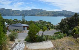 41 Hempleman Drive, Akaroa