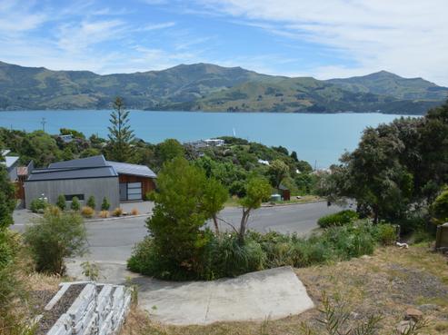 41 Hempleman Drive, Akaroa