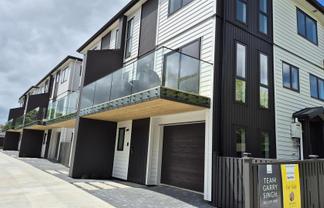  7 Woolfield Road, Papatoetoe