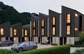 42 Gorge Road, Queenstown