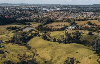 Lot 35 Babich Road, Henderson Valley