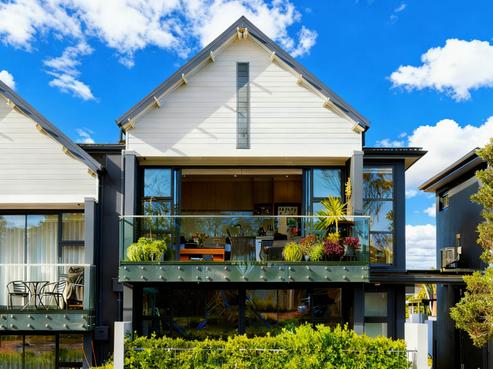 11D Botanical Drive, Silverdale