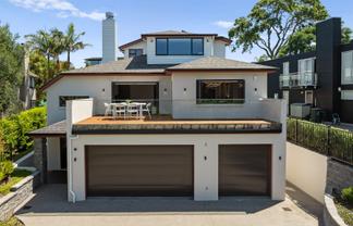 4 Glenoaks Rise, Mellons Bay