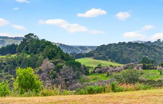 163 Ahuroa Road, Puhoi