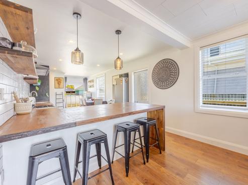 807 Willowpark Road North, Hastings