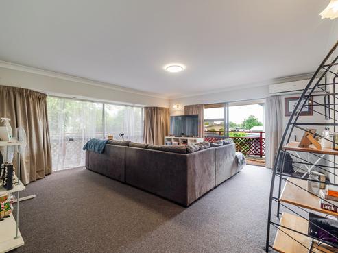 24A Ascot Street, Hokowhitu