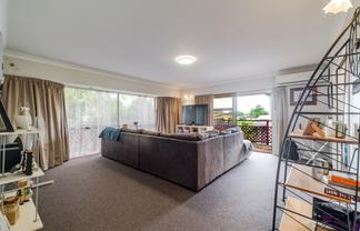 24A Ascot Street, Hokowhitu