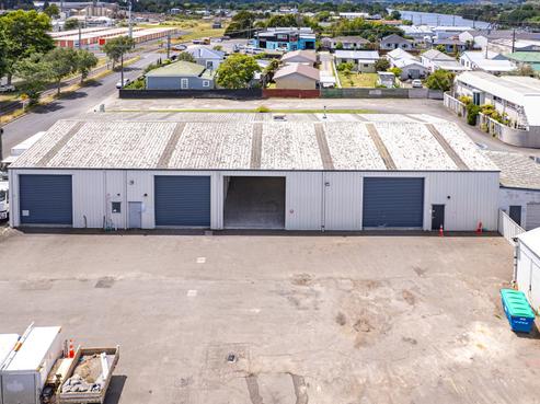 6 London Street, Aramoho
