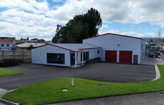 Prime opportunity for owner occupiers or investors