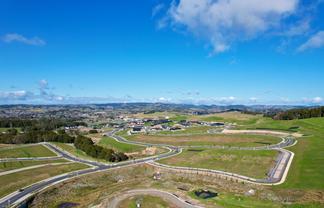 78 Puhinui Avenue, Warkworth