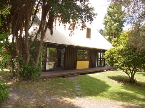 58 Woodills Road, Akaroa