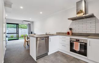 4/17 Lyon Street, Frankton