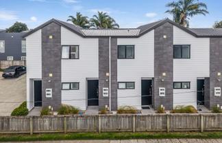 4/17 Lyon Street, Frankton