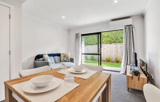4/17 Lyon Street, Frankton
