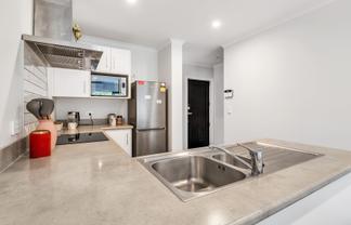 4/17 Lyon Street, Frankton