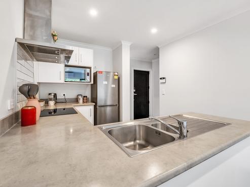 4/17 Lyon Street, Frankton