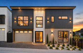 Lot 3-4/7 Sirius Place, Botany Downs