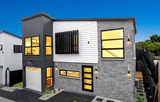 7B Sirius Place, Botany Downs