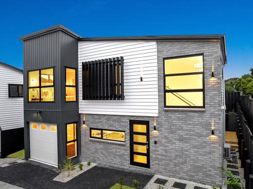 7B Sirius Place, Botany Downs