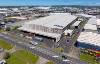 A-Grade Industrial and Ample Sizes To Suit All