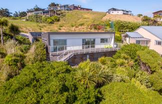 56A Balfour Crescent, Castlepoint